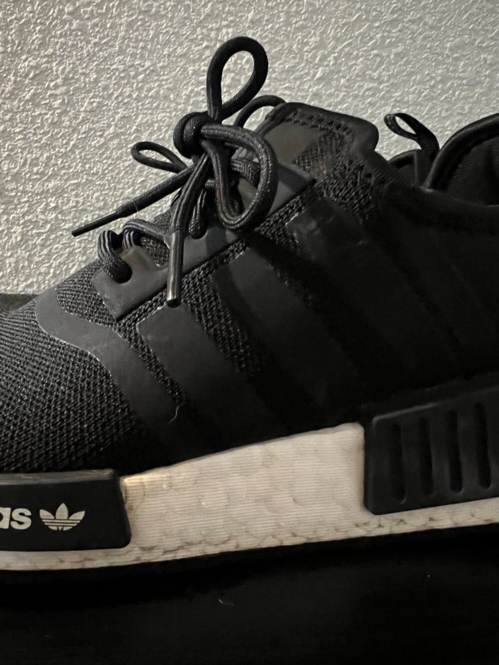 ADIDAS NMD R1 - Picture 5 of 10